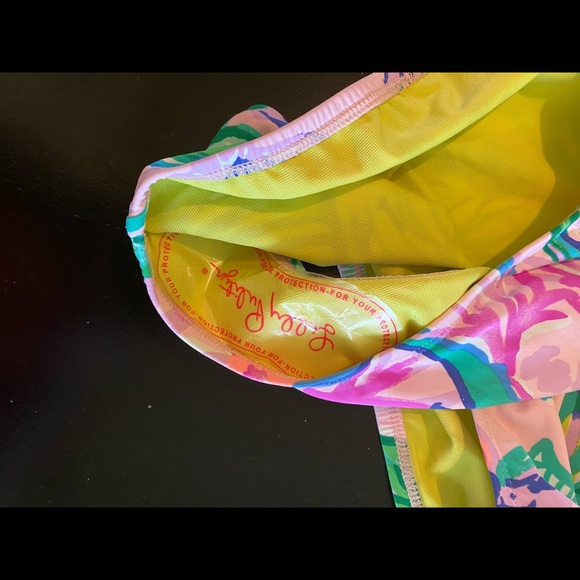 SOLD - Picture 2 of 3